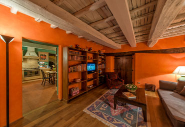 Interno
